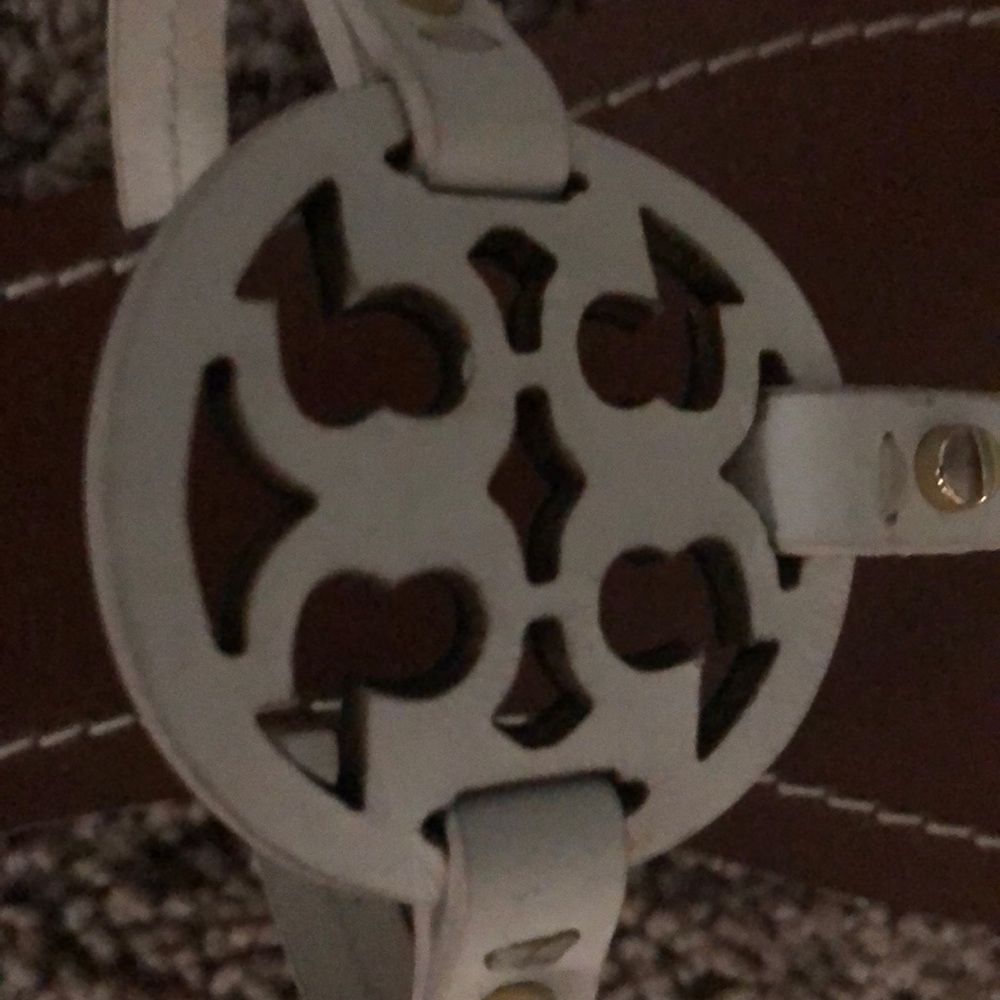 Meet your Posher, Tricia